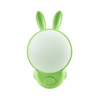 Тестовий товар