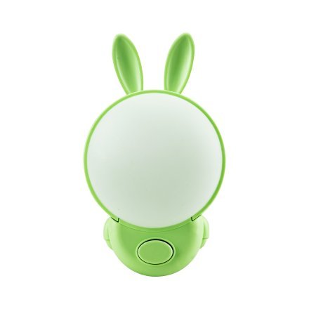 Тестовий товар