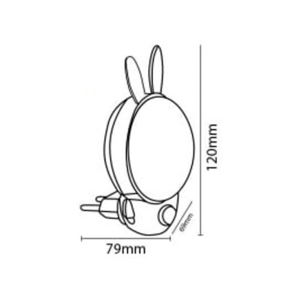 Тестовий товар