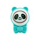 Тестовий товар 1