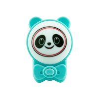 Тестовий товар 1