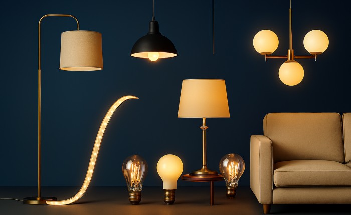 Новий особистий кабінет