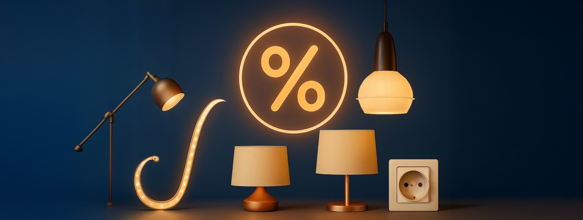 Знижки постійним клієнтам