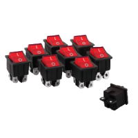 Комутація і управління